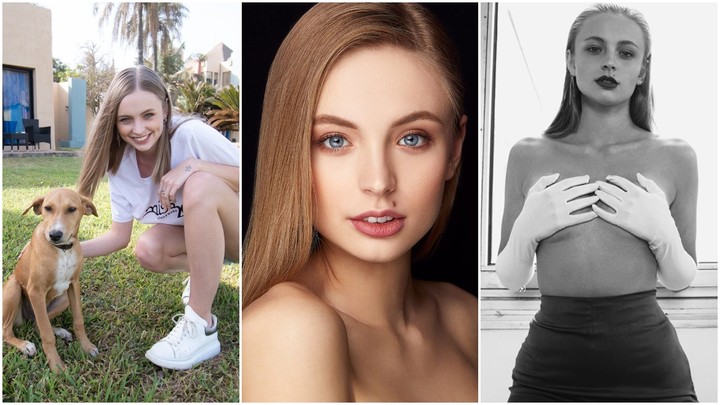 11.Viktória Špotáková